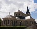 2009_06_21 (25)
